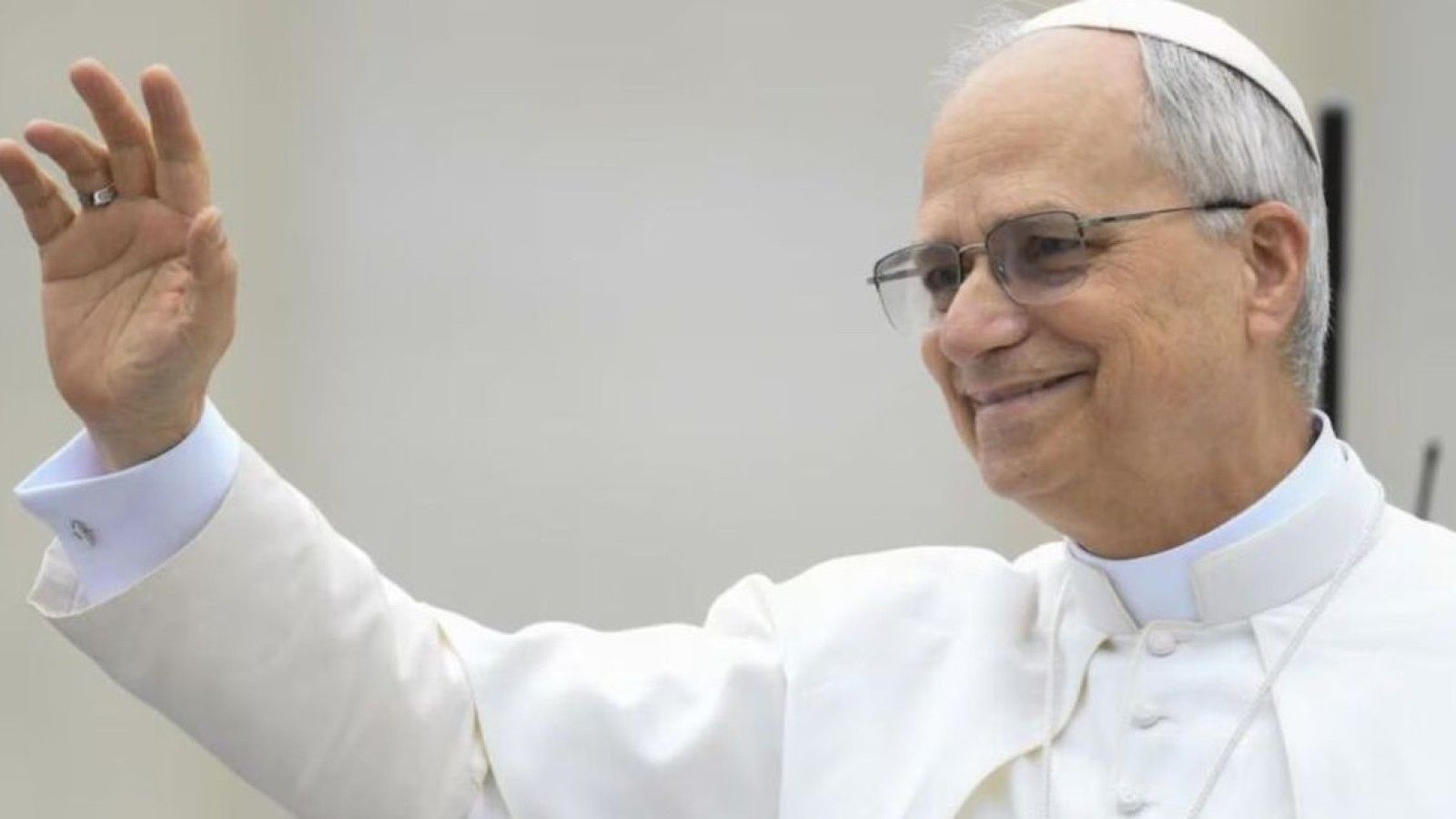 El Papa León XIV visitará Perú en la segunda mitad de 2026 con preparativos avanzados