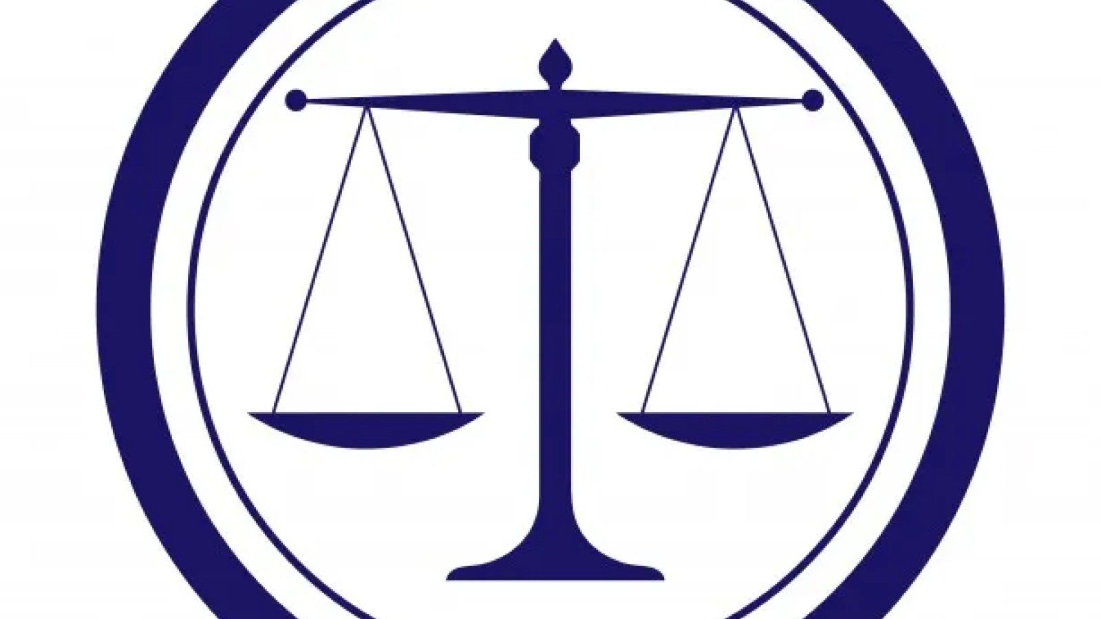 Trump respalda ante el Supremo a los colegios católicos acusados de discriminar a las familias LGBTQ+