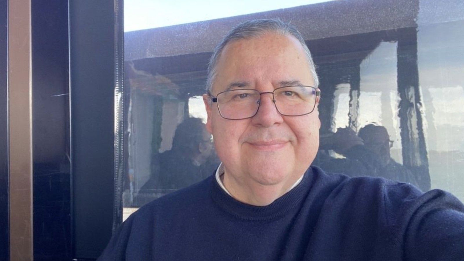 Denuncian un “clima de miedo” en la diócesis de Cádiz