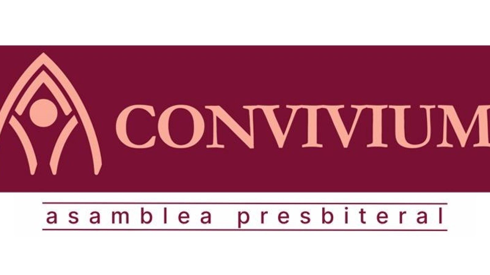 El cardenal Cobo convoca a 1.200 sacerdotes para redefinir el ministerio en Madrid