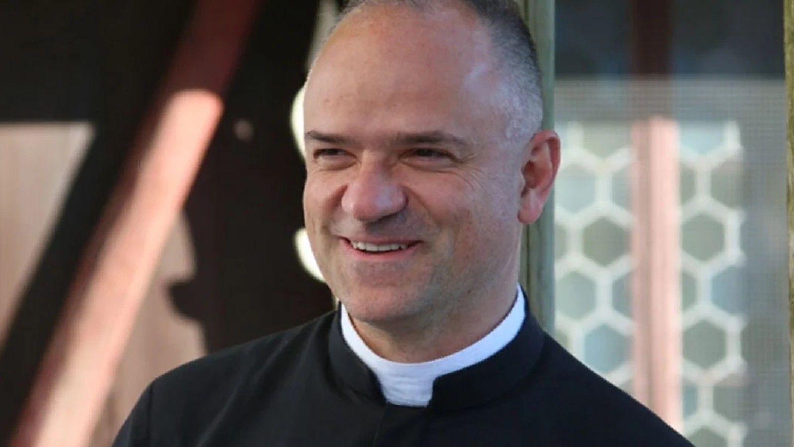 El Vaticano busca evitar una nueva fractura con la Fraternidad San Pío X