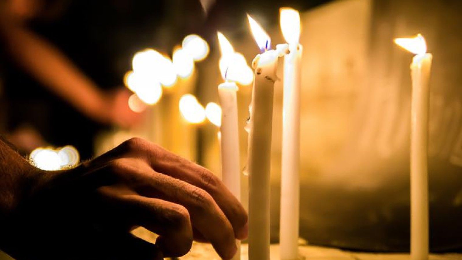 El Vaticano denuncia la impunidad ante la persecución global de los cristianos