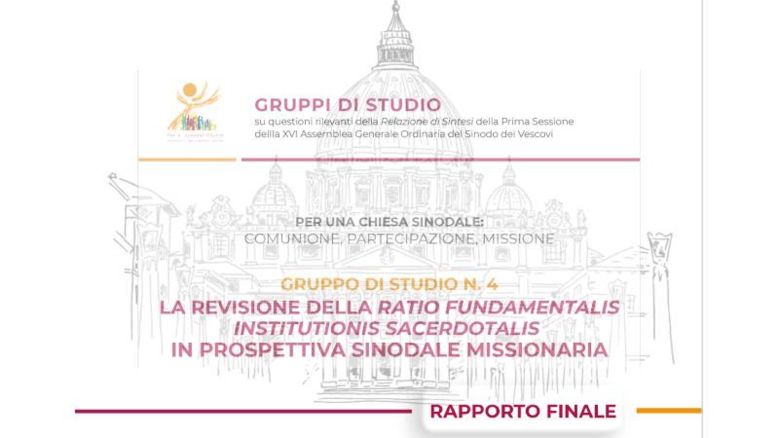 InfoCatólica ofrece a sus lectores un canal para la opinión y la rectificación