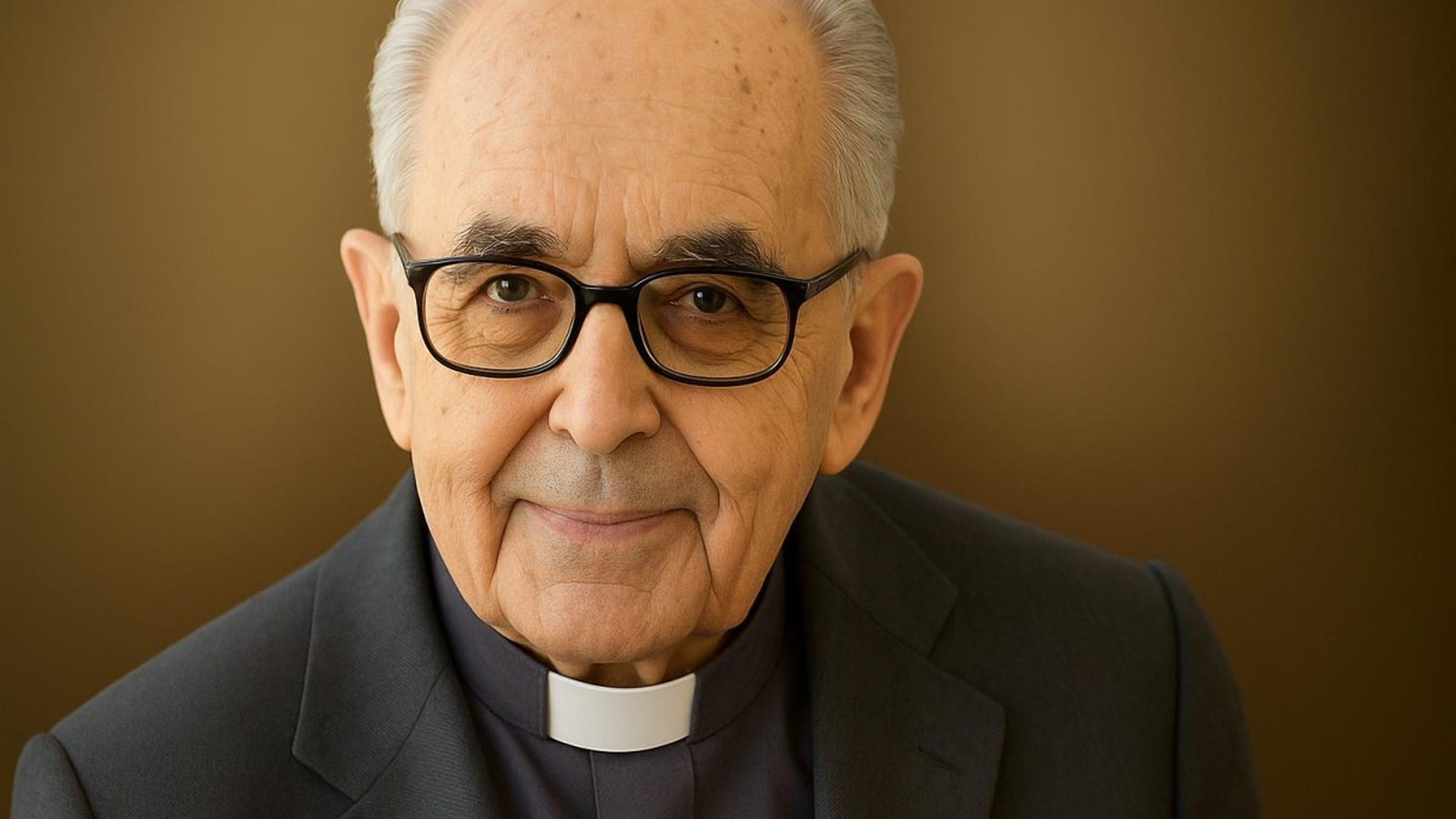 Madrid clausurará la fase diocesana de la causa de Sebastián Gayá