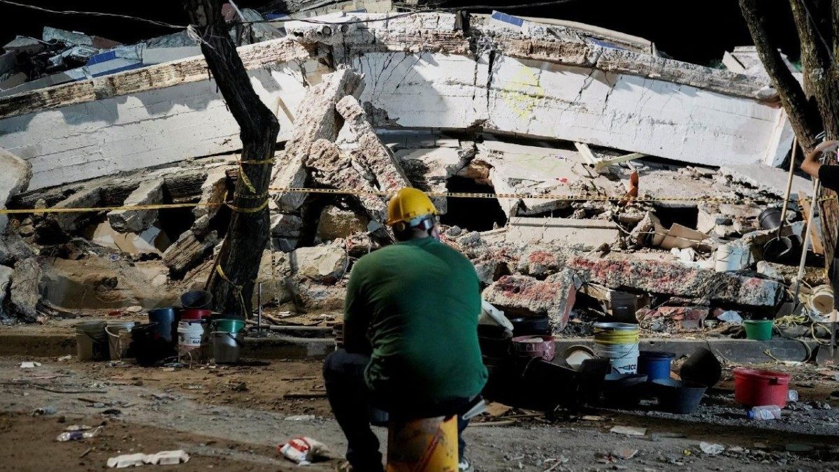 León XIV envía 100.000 euros para ayudar en Colombia