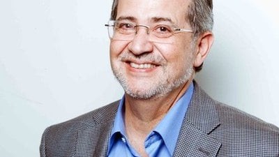 Observatorio contra la credofobia | Semana del 31/10 al 06/11