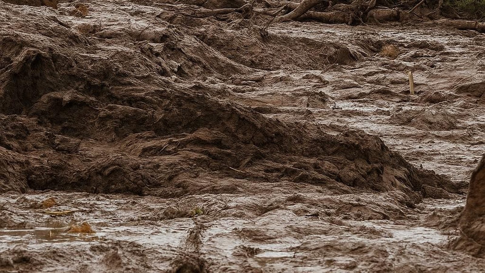 La Iglesia reclama un diálogo justo ante el avance del extractivismo