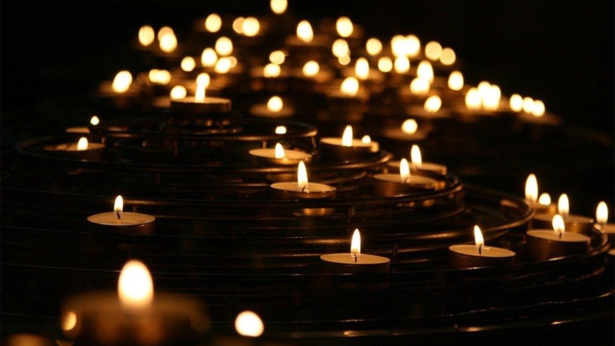 Asesinan a tiros a un sacerdote de 48 años en México