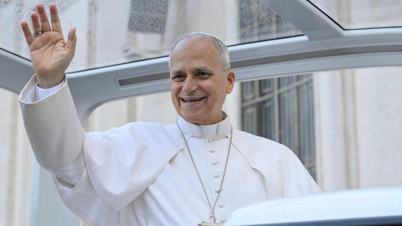 Resumen de prensa religiosa del 27 de octubre: Acuerdo por abusos en Nueva York, ataque en Jordania y viaje del Papa