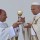 Vídeo | El impacto económico de la visita papal en Santa Cruz se estima en 5,71 millones