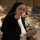 El dardo de sor Lucía Caram al obispo de Barbastro por Torreciudad: 