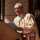 ¿Boicot del obispo de Barbastro al Opus Dei y al comisario plenipotenciario?