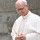 ¿Dónde vive realmente el Papa León XIV? Esta es la residencia que ha elegido... por ahora