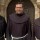 Los franciscanos mexicanos revitalizan la custodia del Lignum Crucis en Liébana