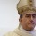 El nuncio Pioppo enfrenta el desafío de renovar el episcopado español

