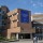 La Universidad de Navarra honra a Esteban López-Escobar y al matrimonio Ortiz de Landázuri-Busca

