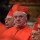El cardenal Müller exige respuesta clara ante el cisma de la FSSPX