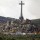 El cardenal José Cobo firmó un acuerdo que autoriza la intervención en el Valle de los Caídos