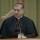 Cupich compara el clima migratorio con el inicio del Holocausto y respalda a los sacerdotes ante el ICE