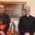 La SSPX desafía al Vaticano y planea consagrar a los obispos sin permiso