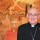 El obispo de Barbastro vuelve a la carga y apela a Francisco cuestionando al Opus Dei por Torreciudad