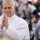 El Papa advierte que sin confesión no hay paz entre los pueblos