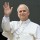 León XIV se muda al apartamento papal que Francisco nunca quiso usar