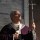 León XIV celebrará por primera vez la Semana Santa como Papa en el Vaticano