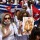 León XIV recibe al ministro cubano en medio de la crisis política y económica