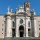 Guardias civiles evitan un robo en iglesia romana con reliquias de Cristo