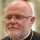 El cardenal Marx impulsa bendiciones a parejas homosexuales en Alemania