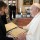 Cartas inéditas del Papa Francisco critican la política de Javier Milei