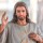 El Domingo de la Divina Misericordia invita a los fieles a profundizar en la confianza en Dios