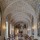 Castel Gandolfo vuelve a ser residencia papal: el museo cierra para acoger a León XIV
