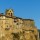 Lugares únicos en Castilla y León: monasterios donde el tiempo se detiene