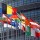El Parlamento Europeo invita al Papa: 