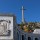 El Valle de los Caídos, en el centro del diálogo entre Iglesia y Gobierno