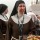 Las exmonjas de Belorado acusan a la Guardia Civil de maltratar a las ancianas