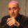 Fernández reabre el debate vaticano sobre la teología de la liberación