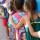 El aviso de León XIV a Europa sobre natalidad, familia y maternidad