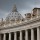 La Fraternidad San Pío X desafía a Roma con nuevas consagraciones