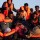 Arzobispo español rompe el silencio: 'Debemos cambiar ya nuestra mirada sobre los migrantes