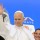 El Gobierno declara la visita del Papa a España evento de especial interés público