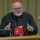 Alemania insiste en acoger a parejas homosexuales con bendiciones