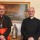 La FSSPX reabre el debate sobre nuevos obispos sin Roma