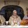 El Papa León XIV pide no dejar de ir a Misa en vacaciones