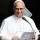 El Papa pide unidad en la diversidad en la fiesta de Pedro y Pablo