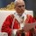 León XIV pide a los sacerdotes renovar cada día su vocación