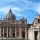El Vaticano rechaza que los laicos puedan predicar la homilía en Misa