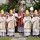 La fidelidad a la Tradición no exige romper con Roma: la FSVF rechaza el cisma de la FSSPX